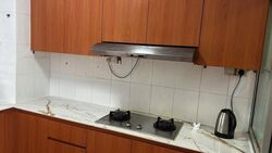 Lakepoint Condominium (D22), Condominium #637704851